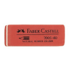 Faber-Castell 7005 India-rubber 180580 220138