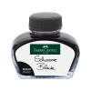 Bläck reservoarpenna 62,5ml | Faber-Castell | svart