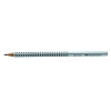Blyertspenna 2B | Faber-Castell Grip 2001