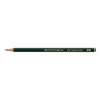 Blyertspenna 3B | Faber-Castell 9000 220202 - 1