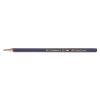 Blyertspenna 3H | Faber-Castell Goldfaber 1221 220070 - 1