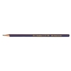 Blyertspenna 4B | Faber-Castell Goldfaber 1221