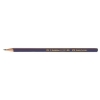 Blyertspenna 4B | Faber-Castell Goldfaber