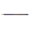 Blyertspenna 4H | Faber-Castell Goldfaber 1221 220014 - 1
