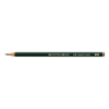 Blyertspenna 5B | Faber-Castell 9000 220201 - 1