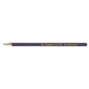 Blyertspenna 5B | Faber-Castell Goldfaber 1221