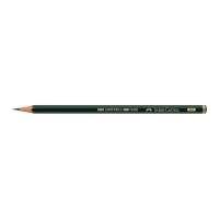 Faber-Castell Blyertspenna 5H | Faber-Castell 9000 119015 220067