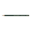 Blyertspenna 5H | Faber-Castell 9000 220067 - 1