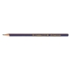 Blyertspenna B | Faber-Castell Goldfaber 1221 220006 - 1
