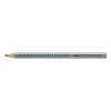 Blyertspenna B | Faber-Castell Jumbo Grip 220140 - 1