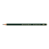 Blyertspenna HB | Faber-Castell 9000