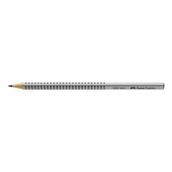 Faber-Castell Blyertspenna HB | Faber-Castell FC-117000 220054 - 1