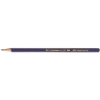 Blyertspenna HB | Faber-Castell Goldfaber 1221