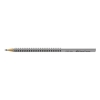 Blyertspenna HB | Faber-Castell Grip 2001