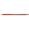Blyertspenna HB med sudd | Faber-Castell Design 220016 - 1