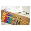 Faber-Castell Färgpennor | Faber-Castell Polychromos | 34st FC-110030 220193 - 3