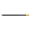 Faber-Castell Färgpennor | Faber-Castell black edition | 24st FC-116424 220163 - 5