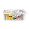 Faber-Castell Gatukritor | Eberhard Faber | 100st EF-526599 220178