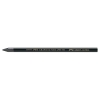 Grafitpenna 9B | Faber-Castell Pitt Pure 220080 - 1
