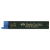 Reservstift 2H | 0.7mm | Faber-Castell | 12st