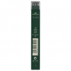 Reservstift 4B | 3.15mm | Faber-Castell | 10st 220119 - 1
