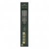 Reservstift 4H | 2.0mm | Faber-Castell | 10st 220118 - 1