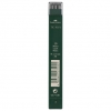 Reservstift 5B | 3.15mm | Faber-Castell | 10st 220120 - 1