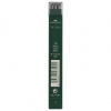 Reservstift 6B | 3.15mm | Faber-Castell | 10st 220121 - 1