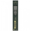 Reservstift B | 2.0mm | Faber-Castell | 10st 220113 - 1
