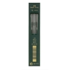 Reservstift H | 2.0mm | Faber-Castell | 10st 220115 - 1
