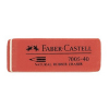 Faber-Castell Suddgummi | Faber-Castell | 1st 180580 220138