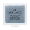 Faber-Castell Suddgummi knådbart | Faber-Castell FC-127220 220081 - 1