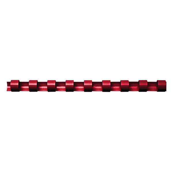 Fellowes ​​​​​​​​​​​​​​​​​​​​​​​​​​​​​​​​​​​​​​​​​​​​​​​​​​​​​​​​​​​​​​​​​​​​​​​​​​​​​​​​​​​​​​​​​​​​​​​​​​​​​​​​​​​​​​​​​​​​​​​​​​​​​​​​​​​​​Bindningsspiral | 16mm | Fellowes | röd | 100st 5347204 213184 - 1