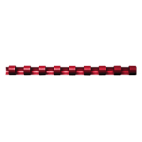 Fellowes ​​​​​​​​​​​​​​​​​​​​​​​​​​​​​​​​​​​​​​​​​​​​​​​​​​​​​​​​​​​​​​​​​​​​​​​​​​​​​​​​​​​​​​​​​​​​​​​​​​​​​​​​​​​​​​​​​​​​​​​​​​​​​​​​​​​​​Bindningsspiral | 16mm | Fellowes | röd | 100st 5347204 213184