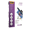 Fellowes ​​​​​​​Lamineringsfickor A4 80 mik. | blank | Fellowes SuperQuick 100st 5440001 213387 - 3