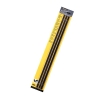 Fellowes 54116 Ersättningsskärremsor A3 | 3st 5411601 213026