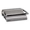 Fellowes Bindningsmaskin | Fellowes Galaxy | silver  [11kg] 5622001 213075 - 2