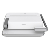 Fellowes Bindningsmaskin | Fellowes Lyra 3-i-1 | vit  [7kg] 5603101 213073 - 1