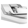 Fellowes Bindningsmaskin | Fellowes Lyra 3-i-1 | vit  [7kg] 5603101 213073 - 2
