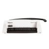 Bindningsmaskin | Fellowes Starlet 2+