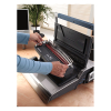 Bindningsmaskin Fellowes Galaxy | silver  [11kg] 213075 - 3