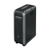 Dokumentförstörare P4 | Fellowes Powershred 125Ci [28kg] 298275 - 1