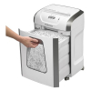 Fellowes Dokumentförstörare P4 | Fellowes Powershred 15C [7kg] 100017466 213397 - 3