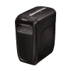Dokumentförstörare P4  | Fellowes Powershred 60Cs [6,5kg] 213277 - 1
