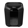 Fellowes Dokumentförstörare P4 | Fellowes Powershred LX41 [5kg] 4300701 213357 - 1