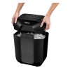 Fellowes Dokumentförstörare P4 | Fellowes Powershred LX50 [4kg] 4406001 213399 - 3