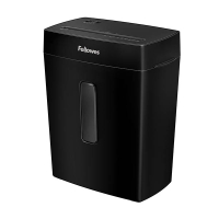 Dokumentförstörare P4 | Fellowes Powershred P-42C [4kg] 213420