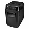Dokumentförstörare P5 | Fellowes AutoMax 200M Micro-Cut [15kg] 213115 - 1
