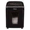Fellowes Dokumentförstörare P5 | Fellowes Powershred 10M [8kg] 4630601 213009 - 1