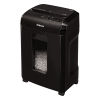 Fellowes Dokumentförstörare P5 | Fellowes Powershred 10M [8kg] 4630601 213009 - 2